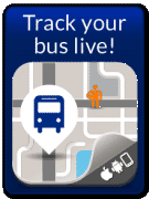 Track Your Bus in Real-Time